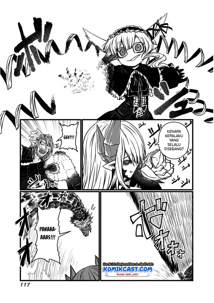 image-komik-musuko-ga-kawaikute-shikataganai-mazoku-no-hahaoya-chapter-114-3/13