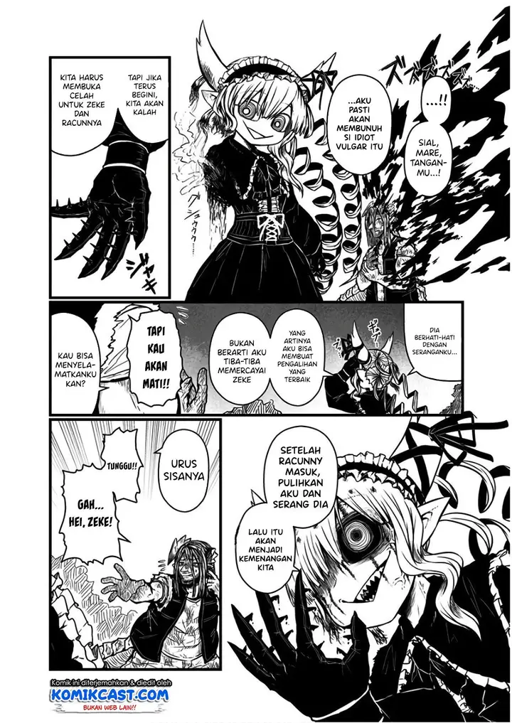 image-komik-musuko-ga-kawaikute-shikataganai-mazoku-no-hahaoya-chapter-114-4/13