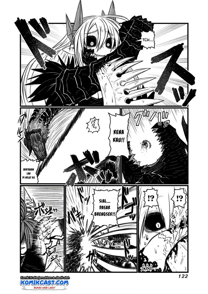 image-komik-musuko-ga-kawaikute-shikataganai-mazoku-no-hahaoya-chapter-114-8/13