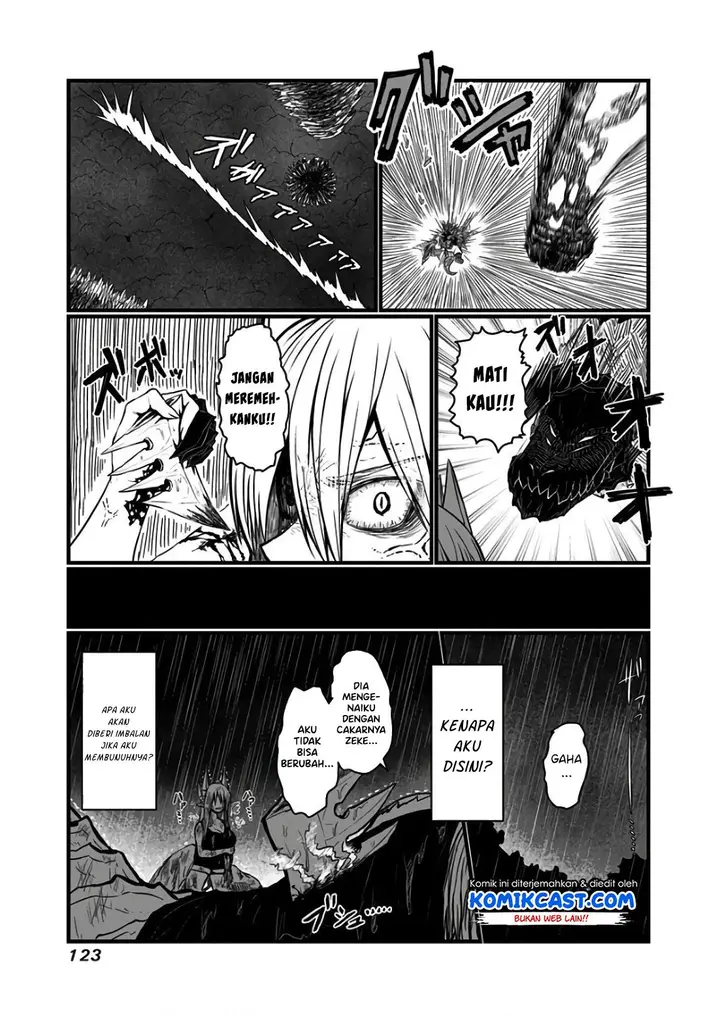 image-komik-musuko-ga-kawaikute-shikataganai-mazoku-no-hahaoya-chapter-114-9/13