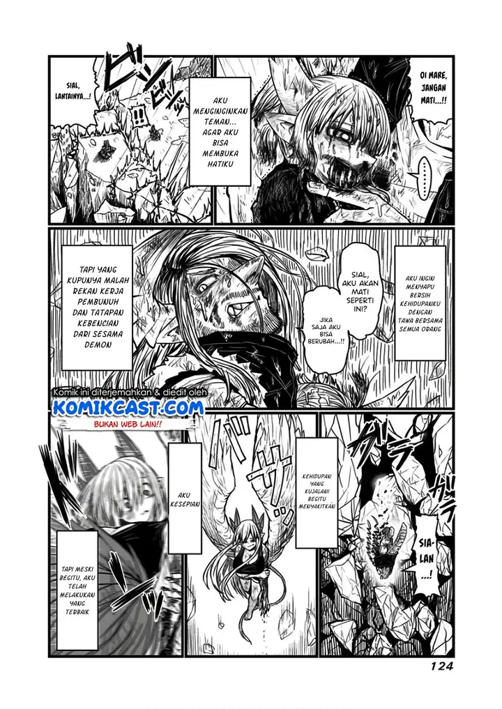 image-komik-musuko-ga-kawaikute-shikataganai-mazoku-no-hahaoya-chapter-114-10/13