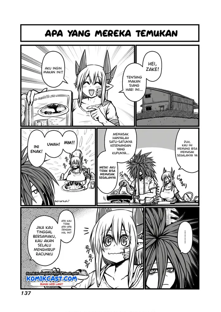 image-komik-musuko-ga-kawaikute-shikataganai-mazoku-no-hahaoya-chapter-116-2/15