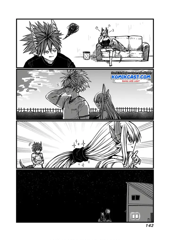 image-komik-musuko-ga-kawaikute-shikataganai-mazoku-no-hahaoya-chapter-116-6/15