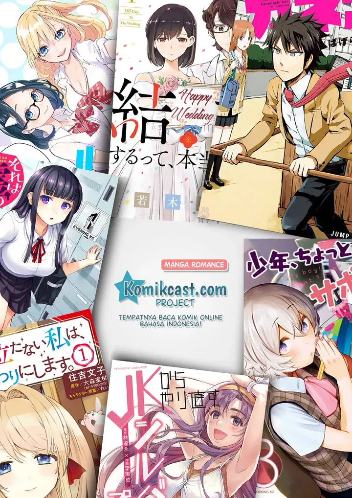 image-komik-musuko-ga-kawaikute-shikataganai-mazoku-no-hahaoya-chapter-116-14/15