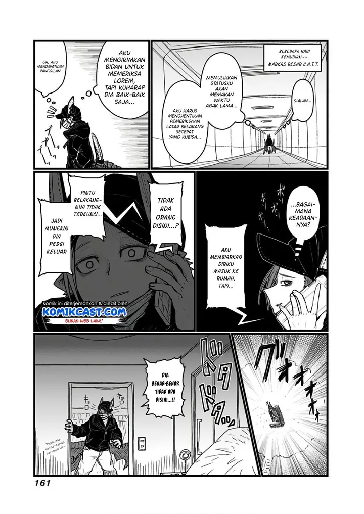 image-komik-musuko-ga-kawaikute-shikataganai-mazoku-no-hahaoya-chapter-118-3/10