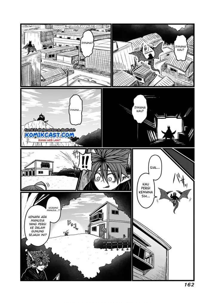 image-komik-musuko-ga-kawaikute-shikataganai-mazoku-no-hahaoya-chapter-118-4/10