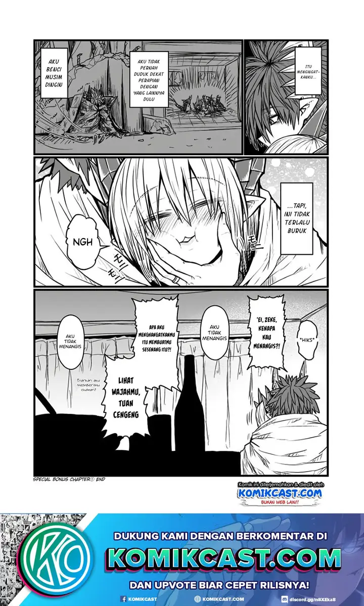 image-komik-musuko-ga-kawaikute-shikataganai-mazoku-no-hahaoya-chapter-119.1-6/8