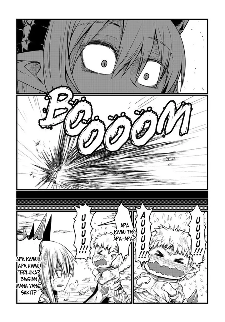 image-komik-musuko-ga-kawaikute-shikataganai-mazoku-no-hahaoya-chapter-12-3/7
