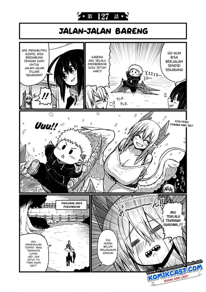 image-komik-musuko-ga-kawaikute-shikataganai-mazoku-no-hahaoya-chapter-127-0/5