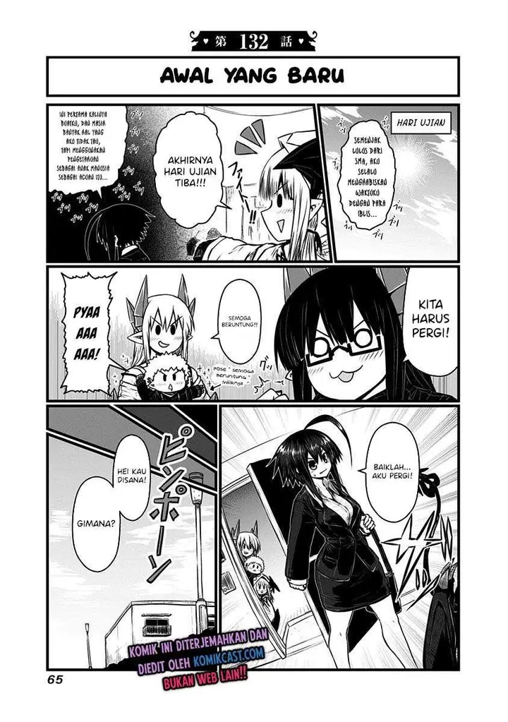 image-komik-musuko-ga-kawaikute-shikataganai-mazoku-no-hahaoya-chapter-132-1/8