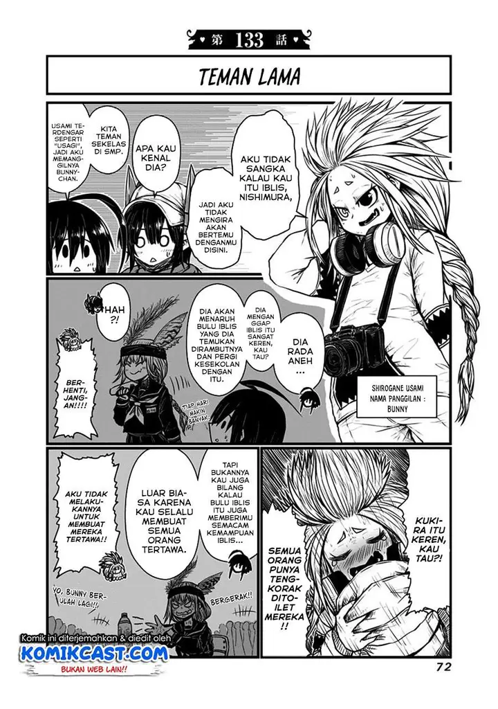 image-komik-musuko-ga-kawaikute-shikataganai-mazoku-no-hahaoya-chapter-133-1/8