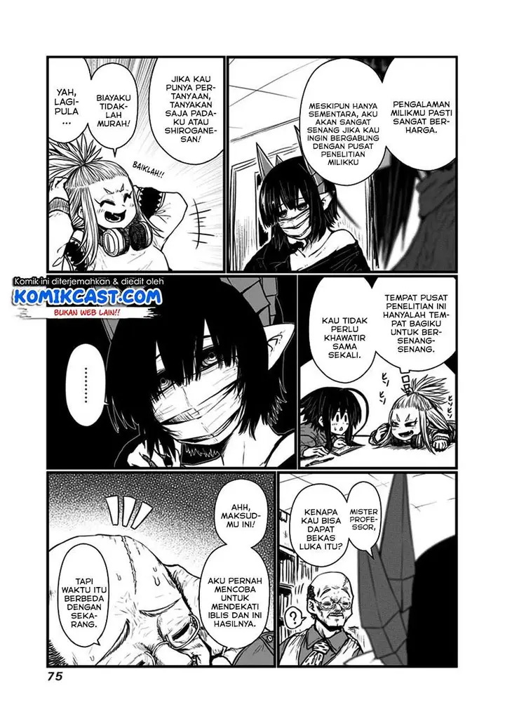 image-komik-musuko-ga-kawaikute-shikataganai-mazoku-no-hahaoya-chapter-133-4/8