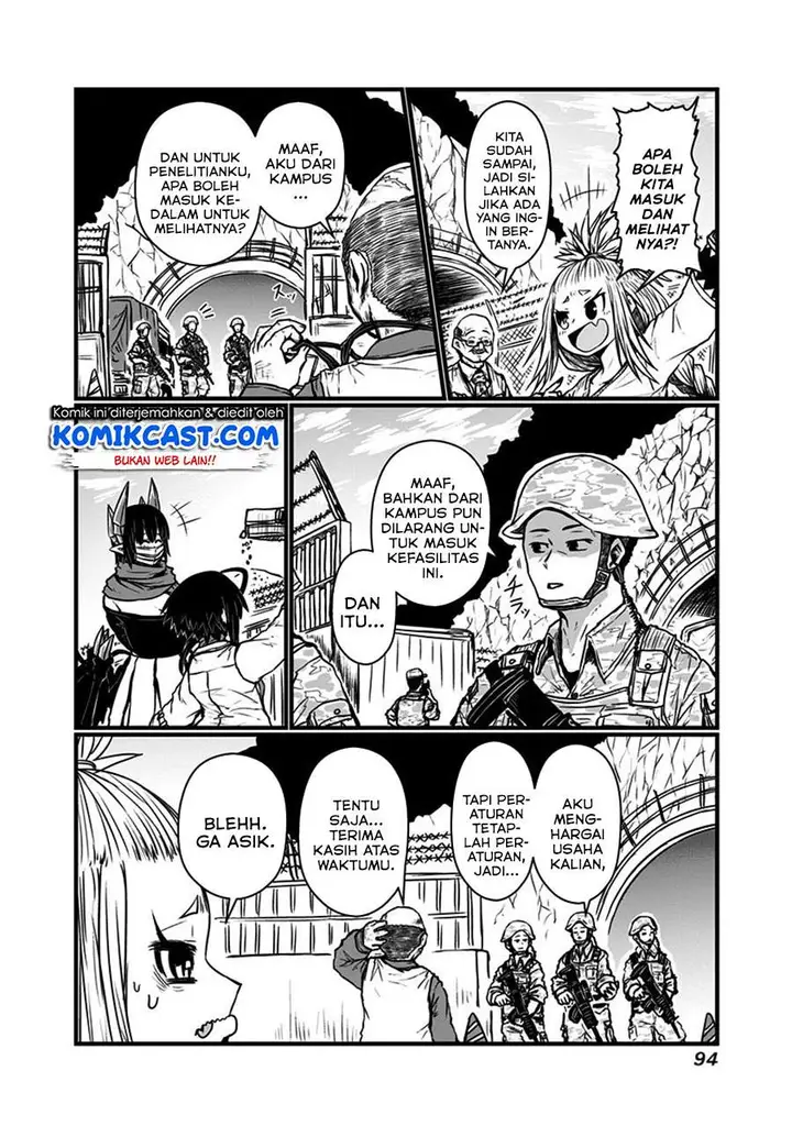 image-komik-musuko-ga-kawaikute-shikataganai-mazoku-no-hahaoya-chapter-136-3/8