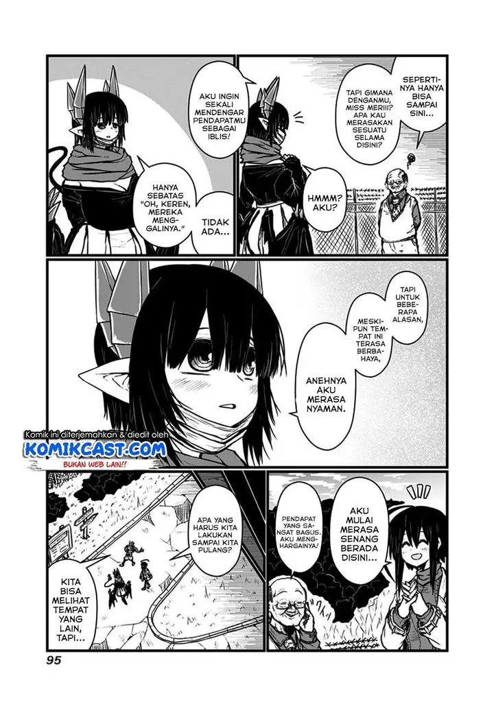 image-komik-musuko-ga-kawaikute-shikataganai-mazoku-no-hahaoya-chapter-136-4/8
