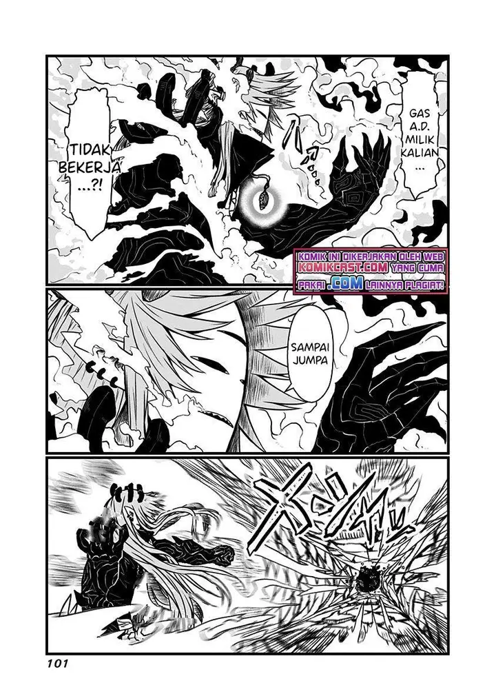 image-komik-musuko-ga-kawaikute-shikataganai-mazoku-no-hahaoya-chapter-137-3/9
