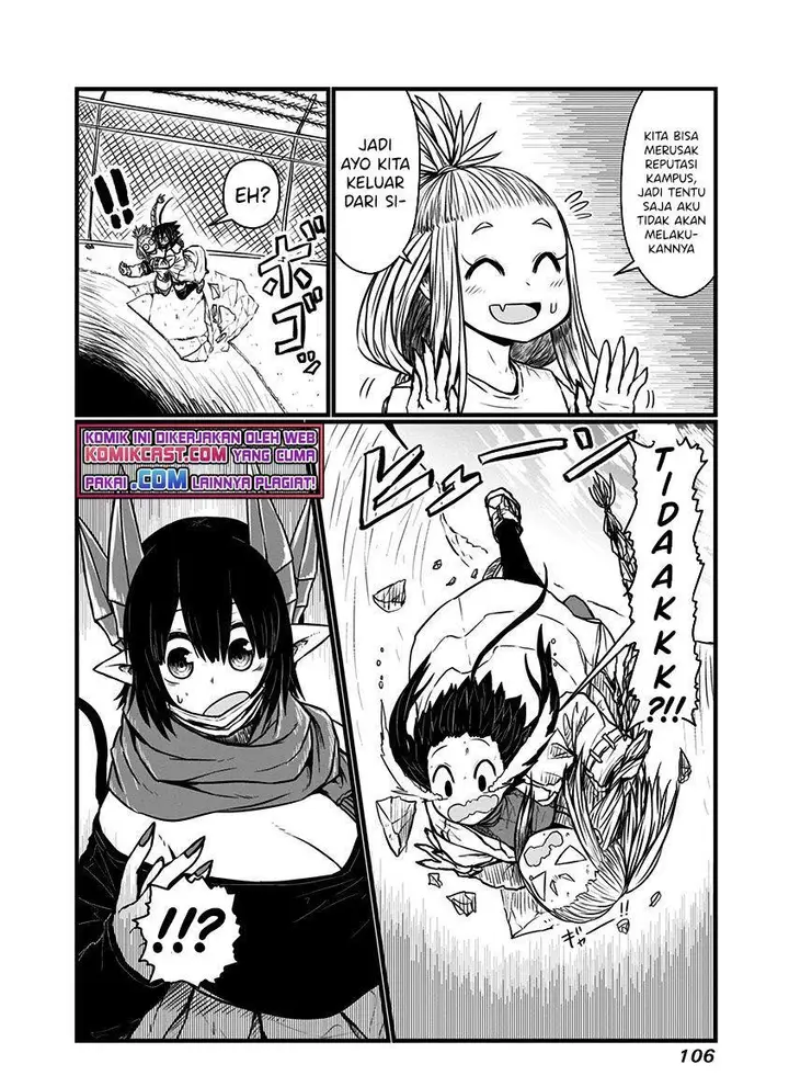 image-komik-musuko-ga-kawaikute-shikataganai-mazoku-no-hahaoya-chapter-137-8/9