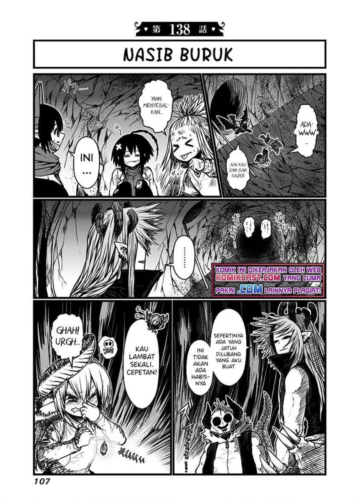 image-komik-musuko-ga-kawaikute-shikataganai-mazoku-no-hahaoya-chapter-138-1/10