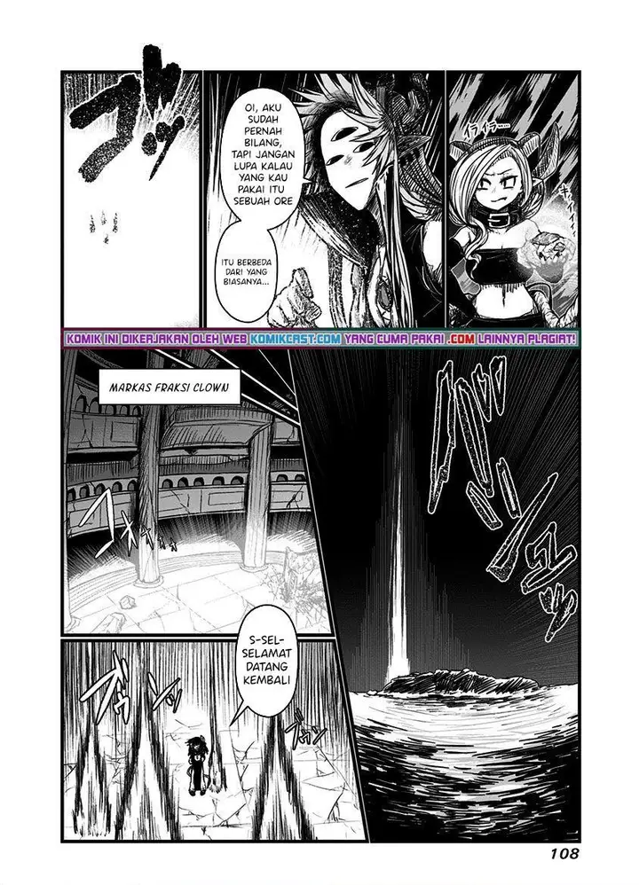 image-komik-musuko-ga-kawaikute-shikataganai-mazoku-no-hahaoya-chapter-138-2/10