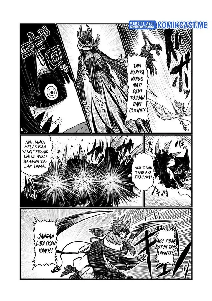 image-komik-musuko-ga-kawaikute-shikataganai-mazoku-no-hahaoya-chapter-139-1/10