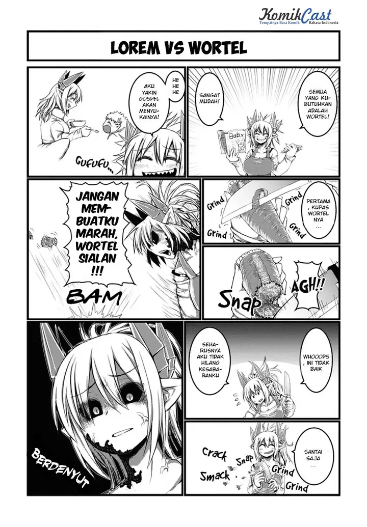 image-komik-musuko-ga-kawaikute-shikataganai-mazoku-no-hahaoya-chapter-14-3/7