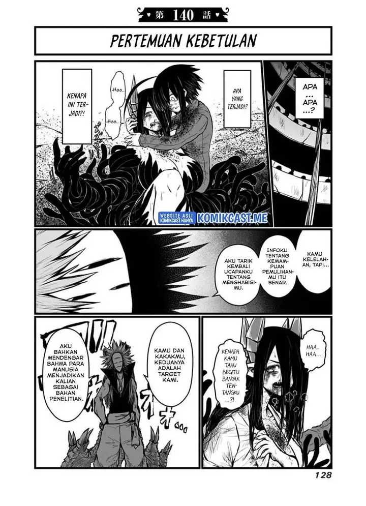 image-komik-musuko-ga-kawaikute-shikataganai-mazoku-no-hahaoya-chapter-140-1/14
