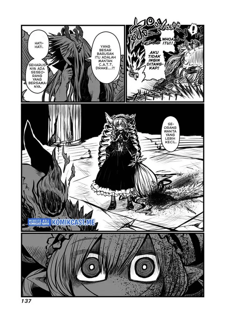 image-komik-musuko-ga-kawaikute-shikataganai-mazoku-no-hahaoya-chapter-140-10/14