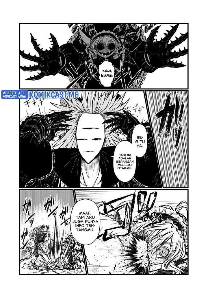 image-komik-musuko-ga-kawaikute-shikataganai-mazoku-no-hahaoya-chapter-141-3/14