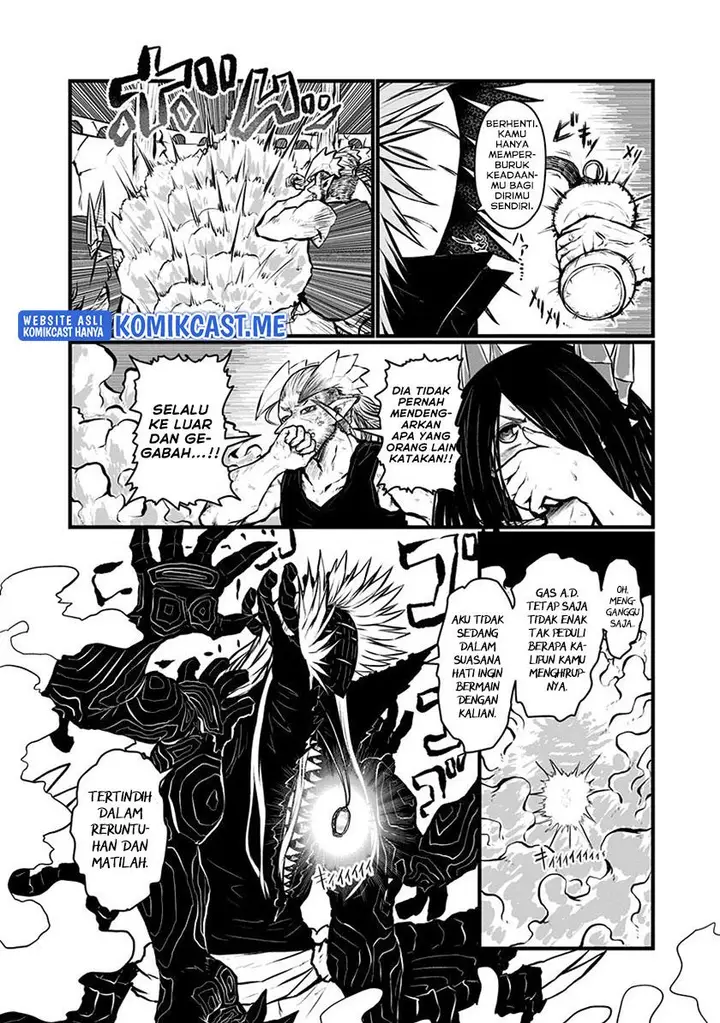 image-komik-musuko-ga-kawaikute-shikataganai-mazoku-no-hahaoya-chapter-141-6/14