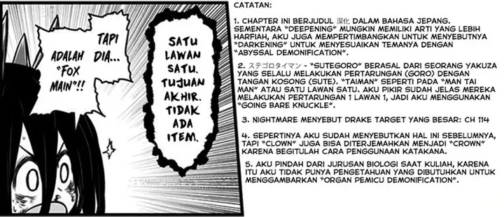 image-komik-musuko-ga-kawaikute-shikataganai-mazoku-no-hahaoya-chapter-141-13/14