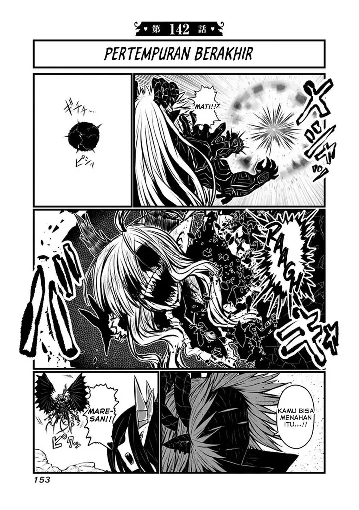 image-komik-musuko-ga-kawaikute-shikataganai-mazoku-no-hahaoya-chapter-142-1/14