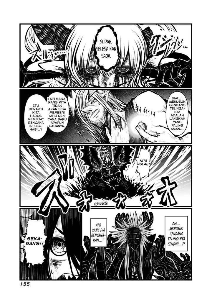 image-komik-musuko-ga-kawaikute-shikataganai-mazoku-no-hahaoya-chapter-142-3/14