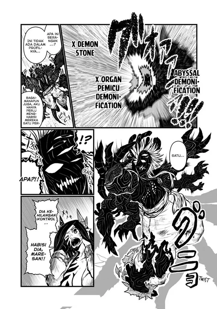 image-komik-musuko-ga-kawaikute-shikataganai-mazoku-no-hahaoya-chapter-142-4/14