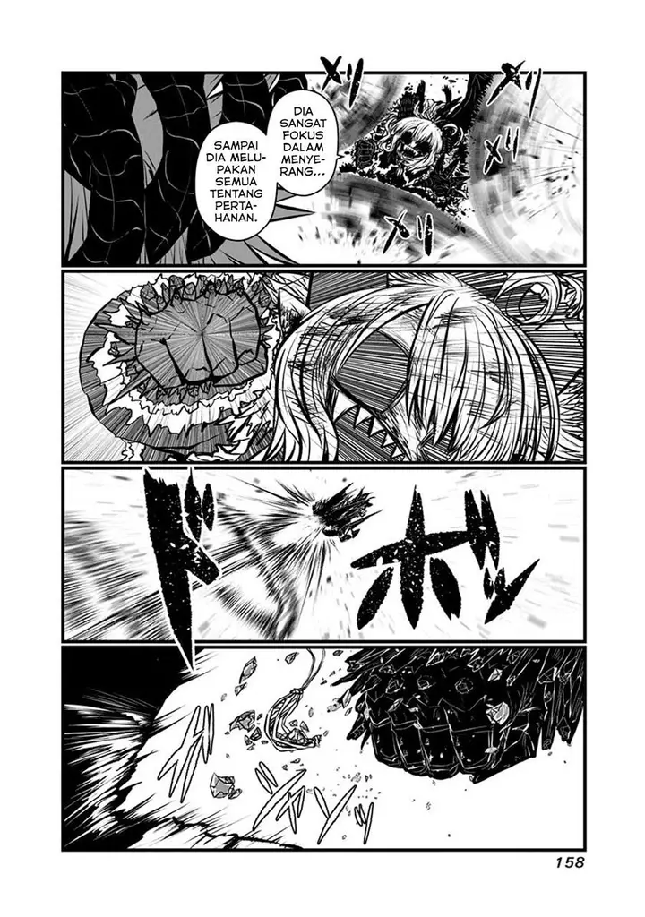 image-komik-musuko-ga-kawaikute-shikataganai-mazoku-no-hahaoya-chapter-142-6/14