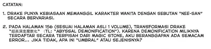 image-komik-musuko-ga-kawaikute-shikataganai-mazoku-no-hahaoya-chapter-142-13/14