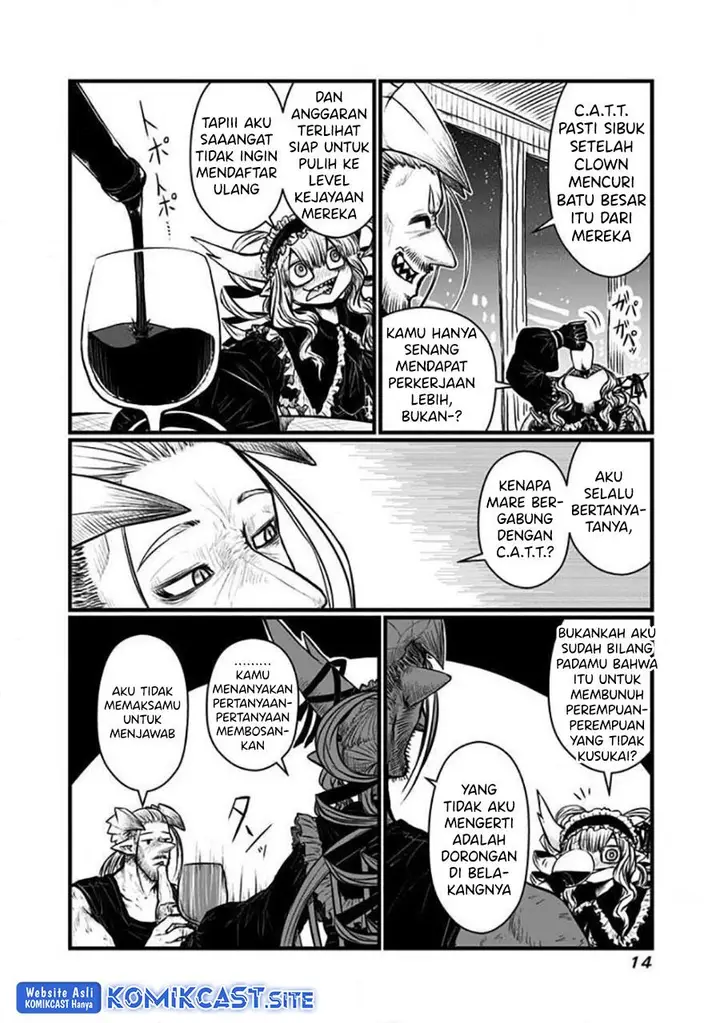 image-komik-musuko-ga-kawaikute-shikataganai-mazoku-no-hahaoya-chapter-145-4/8