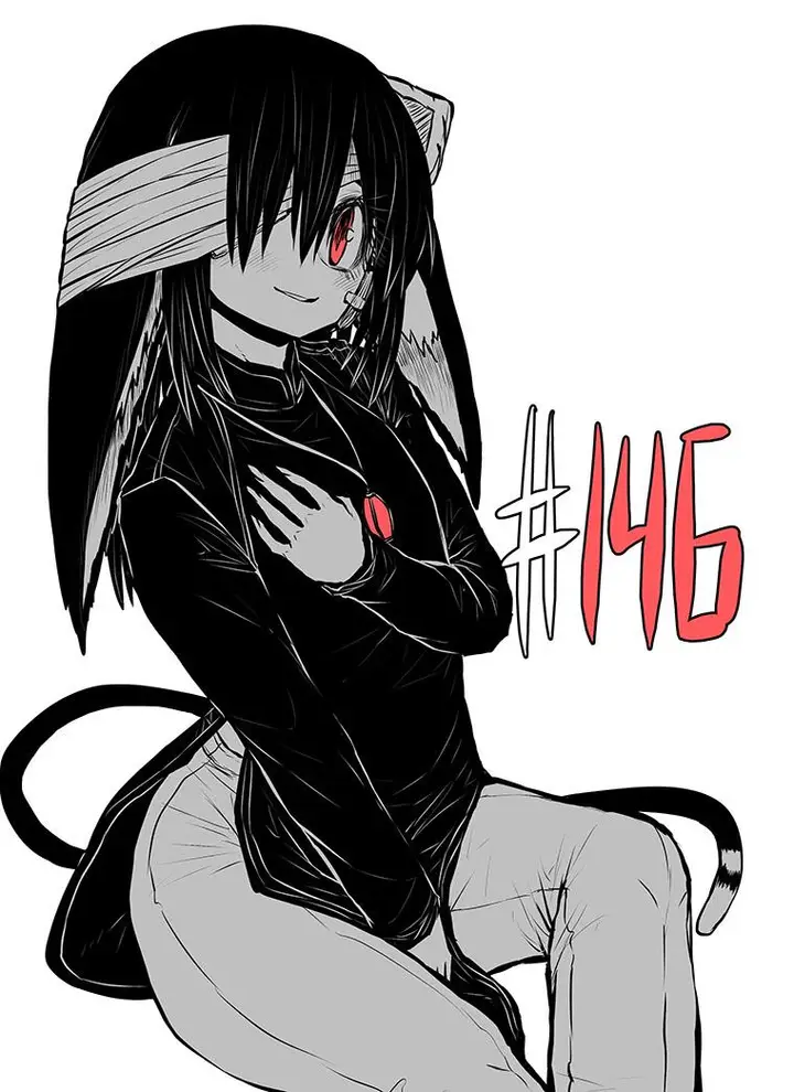 image-komik-musuko-ga-kawaikute-shikataganai-mazoku-no-hahaoya-chapter-146-0/8