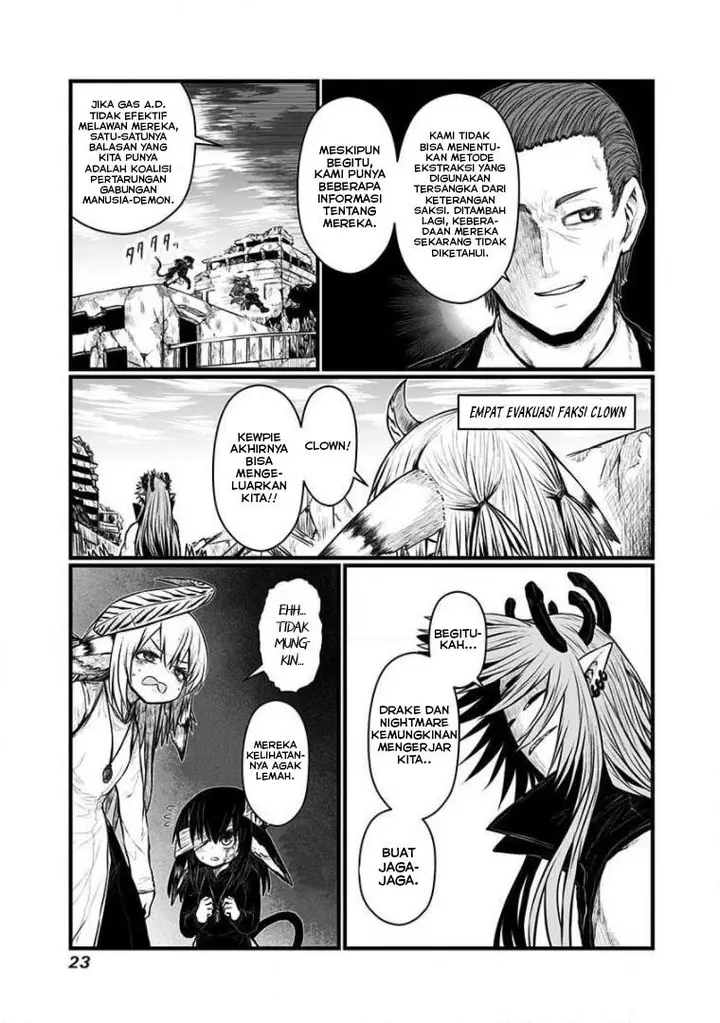 image-komik-musuko-ga-kawaikute-shikataganai-mazoku-no-hahaoya-chapter-146-6/8