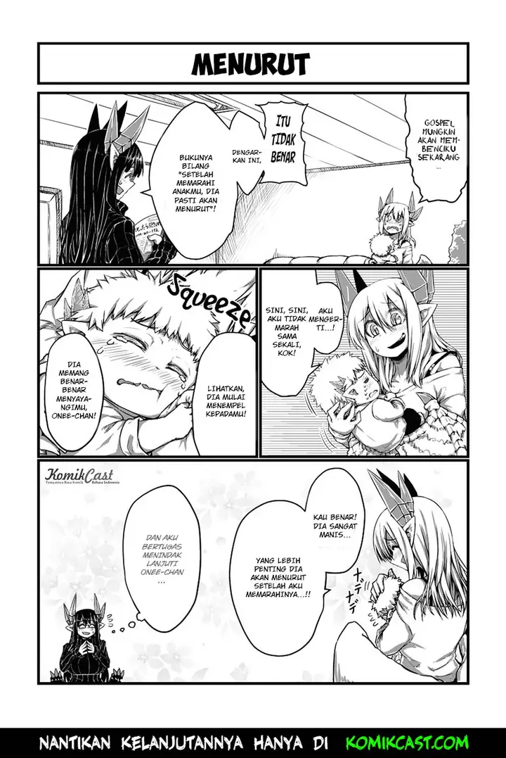 image-komik-musuko-ga-kawaikute-shikataganai-mazoku-no-hahaoya-chapter-15-4/6