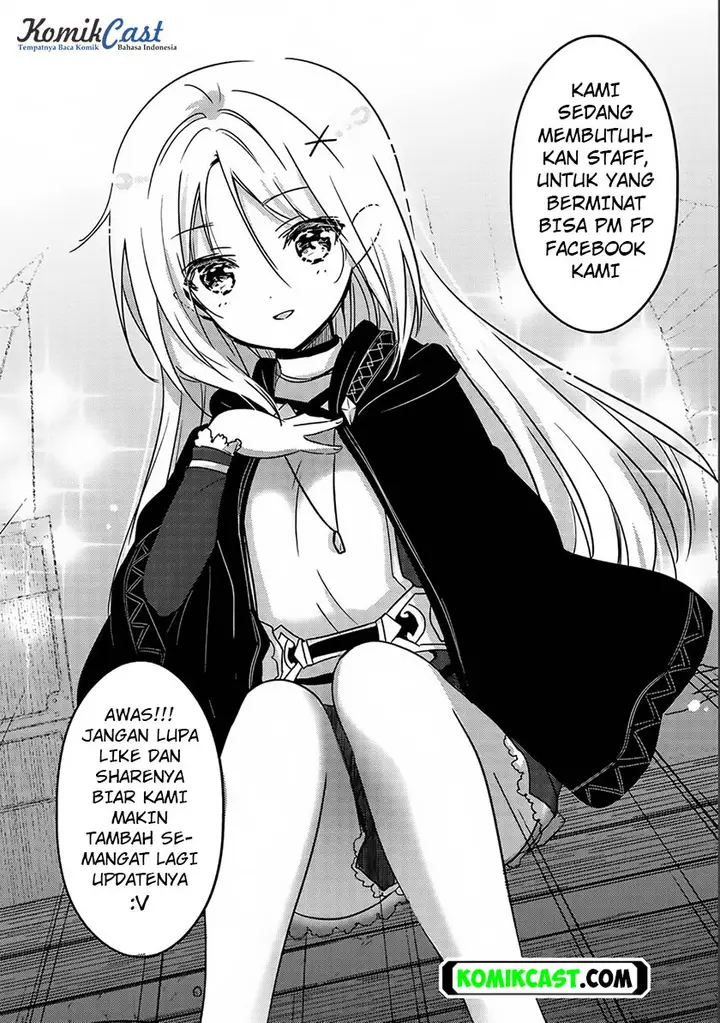 image-komik-musuko-ga-kawaikute-shikataganai-mazoku-no-hahaoya-chapter-15-5/6