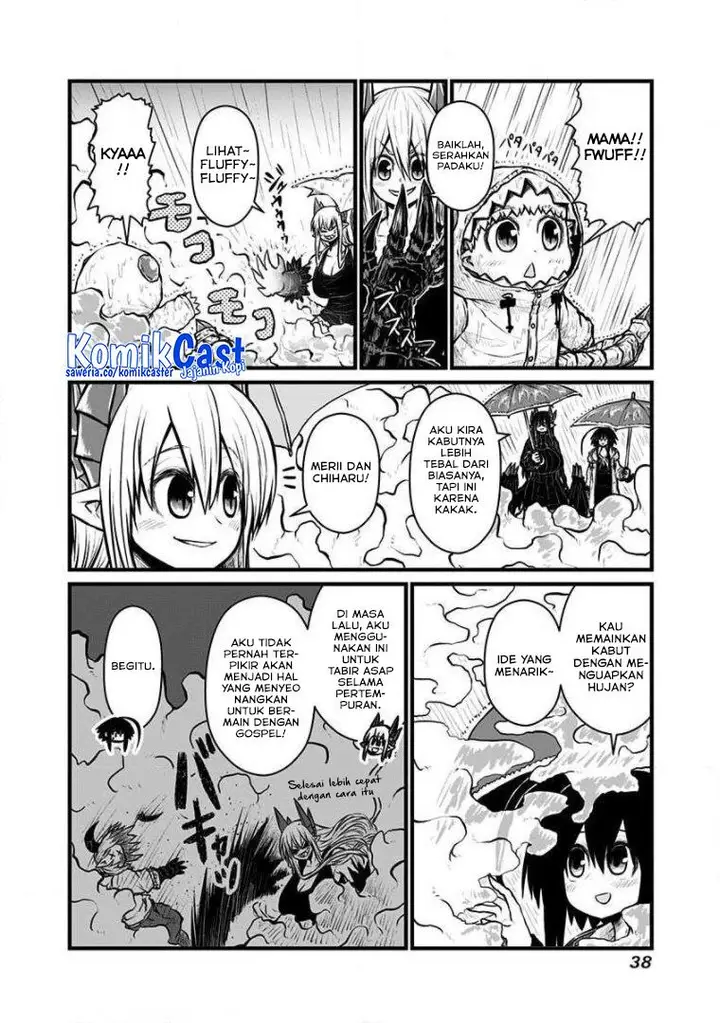image-komik-musuko-ga-kawaikute-shikataganai-mazoku-no-hahaoya-chapter-150-2/6