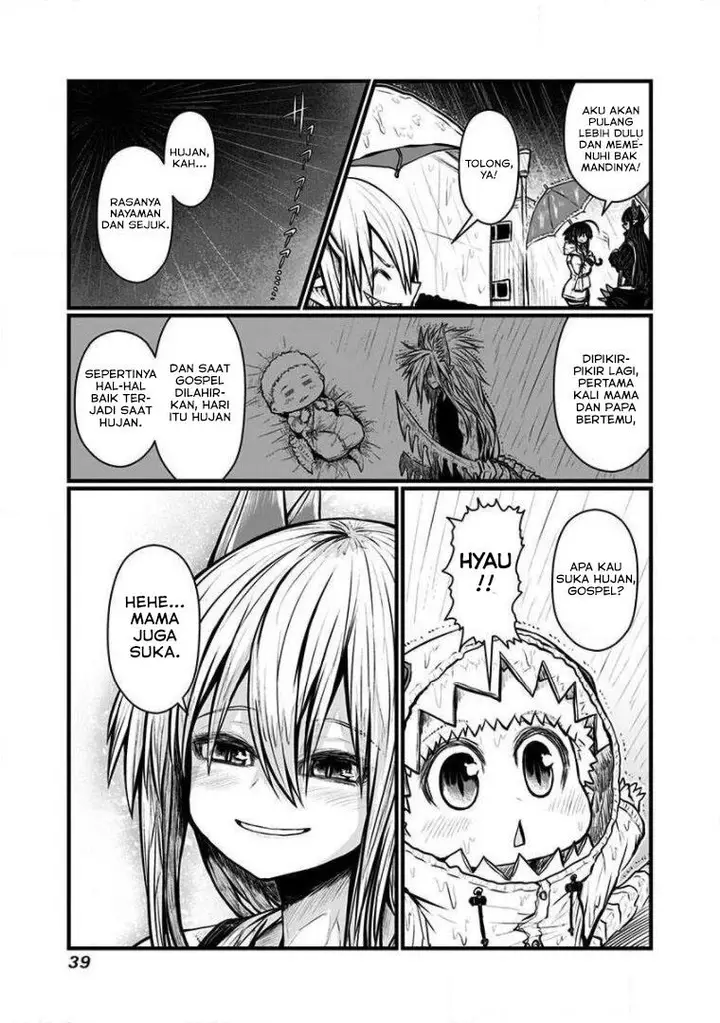 image-komik-musuko-ga-kawaikute-shikataganai-mazoku-no-hahaoya-chapter-150-3/6