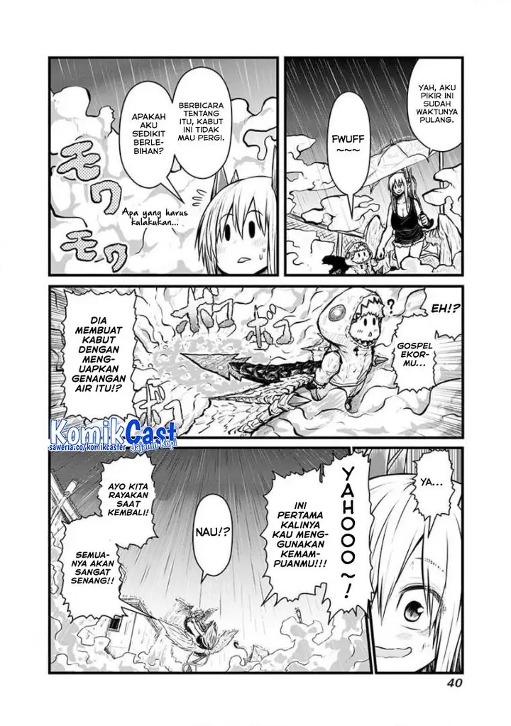 image-komik-musuko-ga-kawaikute-shikataganai-mazoku-no-hahaoya-chapter-150-4/6