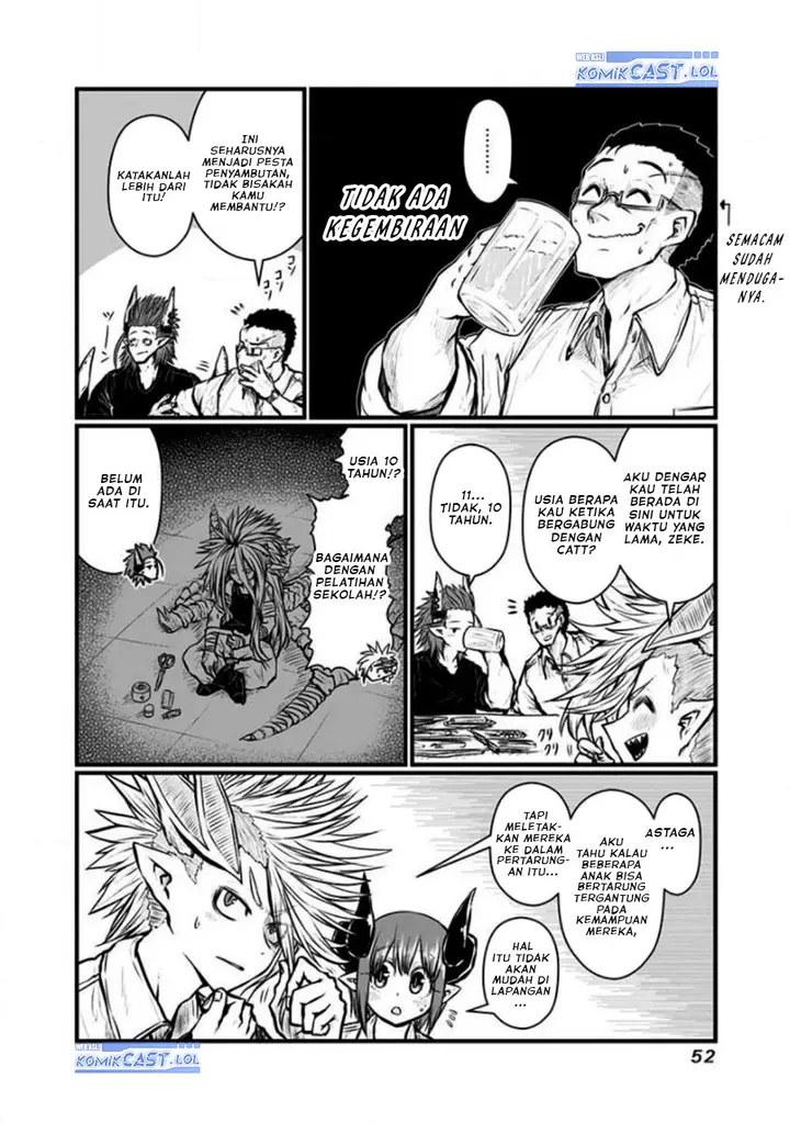 image-komik-musuko-ga-kawaikute-shikataganai-mazoku-no-hahaoya-chapter-154-2/6