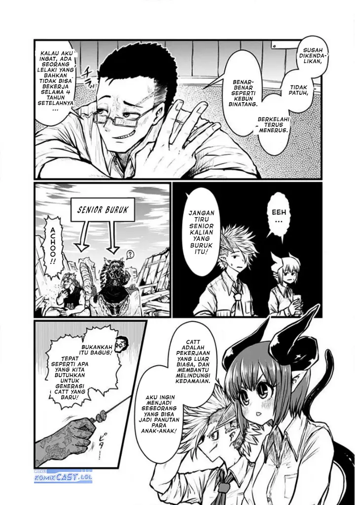 image-komik-musuko-ga-kawaikute-shikataganai-mazoku-no-hahaoya-chapter-154-4/6