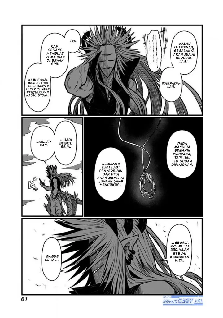 image-komik-musuko-ga-kawaikute-shikataganai-mazoku-no-hahaoya-chapter-155-6/7