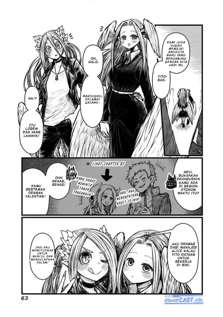 image-komik-musuko-ga-kawaikute-shikataganai-mazoku-no-hahaoya-chapter-156-2/7