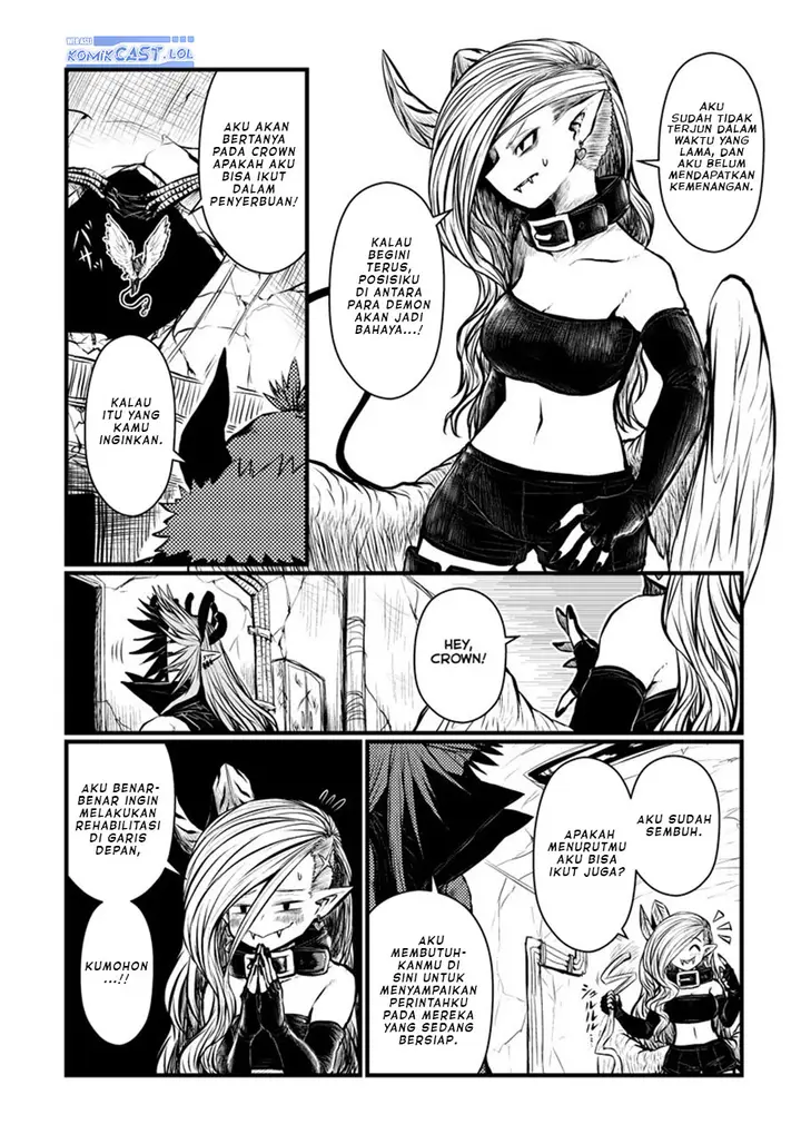 image-komik-musuko-ga-kawaikute-shikataganai-mazoku-no-hahaoya-chapter-160-4/12