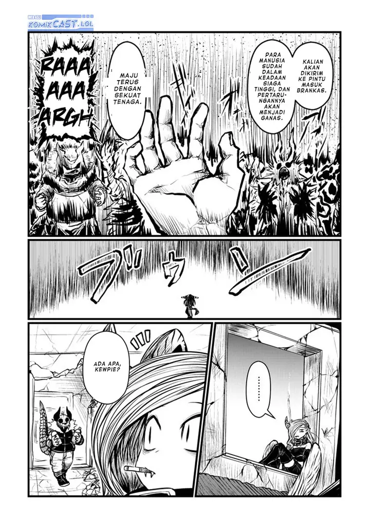 image-komik-musuko-ga-kawaikute-shikataganai-mazoku-no-hahaoya-chapter-161-3/13