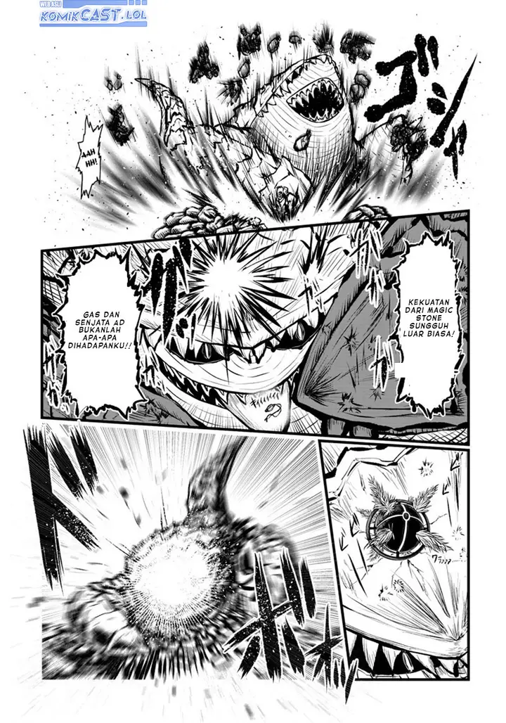 image-komik-musuko-ga-kawaikute-shikataganai-mazoku-no-hahaoya-chapter-161-6/13