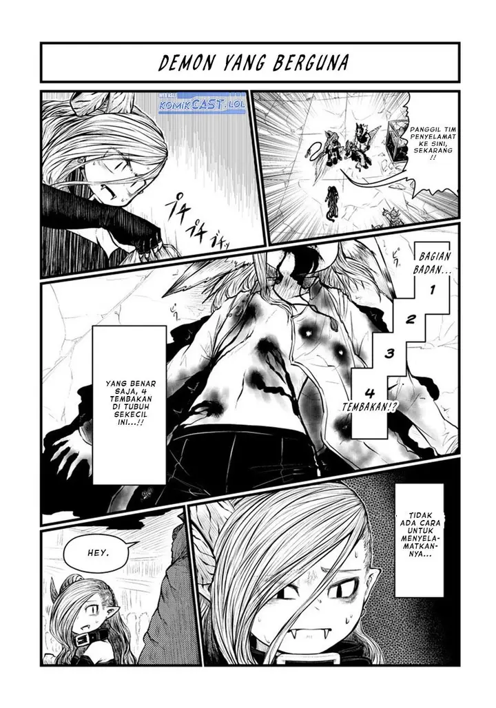image-komik-musuko-ga-kawaikute-shikataganai-mazoku-no-hahaoya-chapter-162-2/14